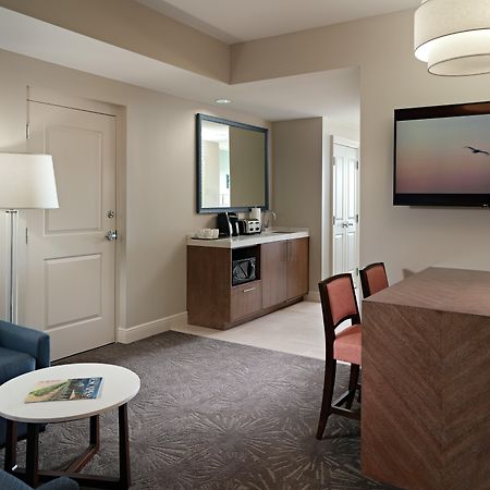 Omni Orlando Resort At Championsgate Four Corners Екстериор снимка
