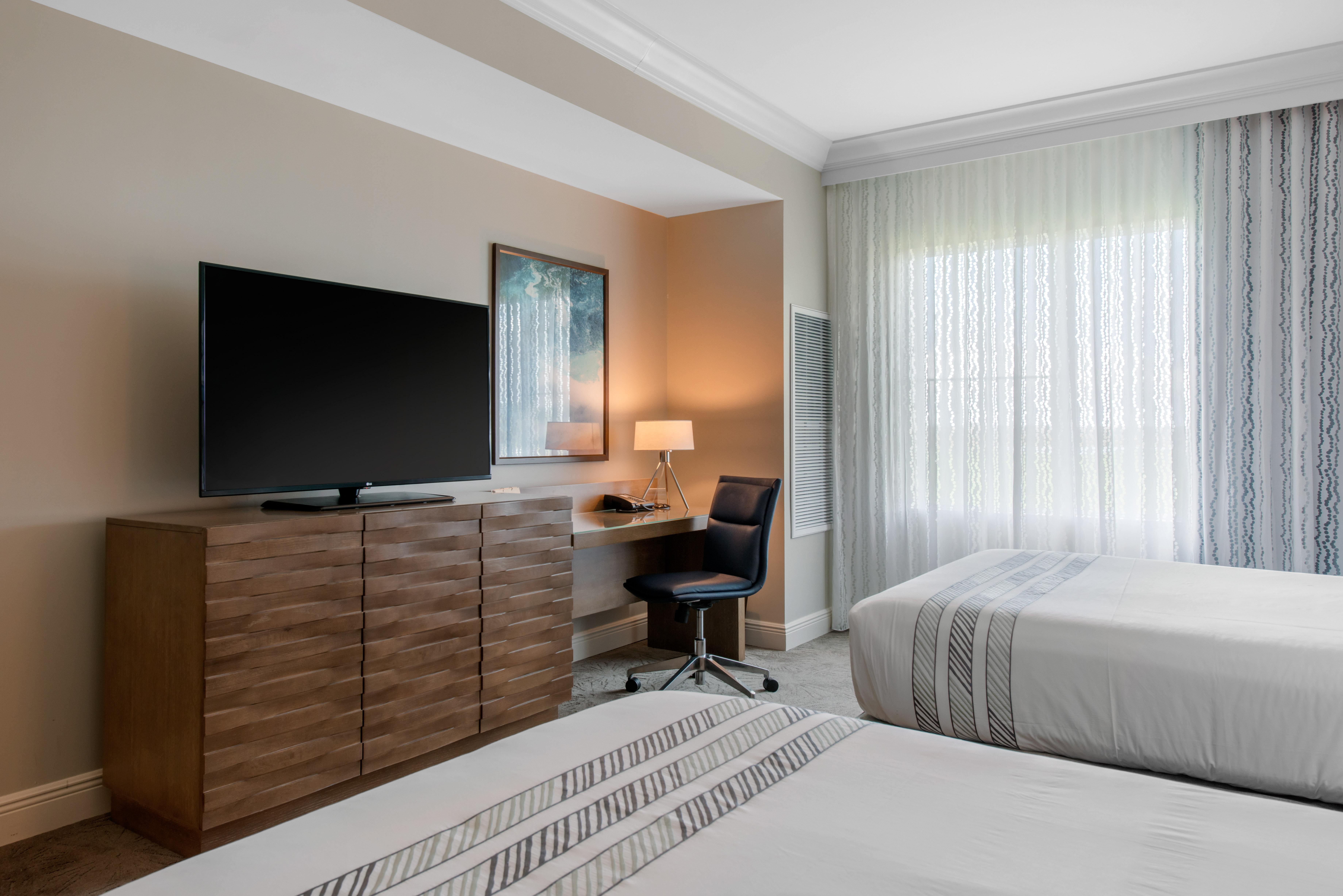 Omni Orlando Resort At Championsgate Four Corners Екстериор снимка