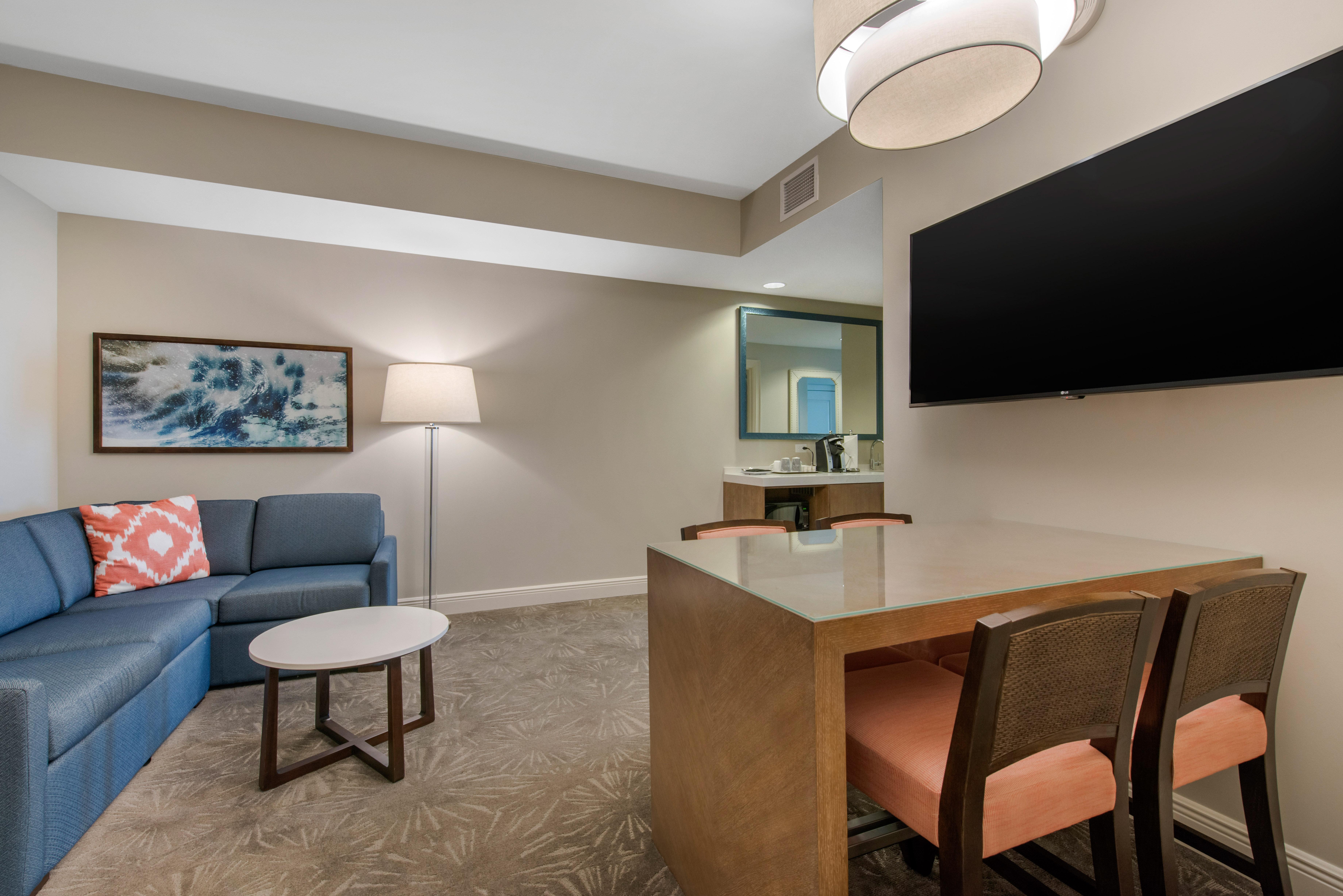 Omni Orlando Resort At Championsgate Four Corners Екстериор снимка