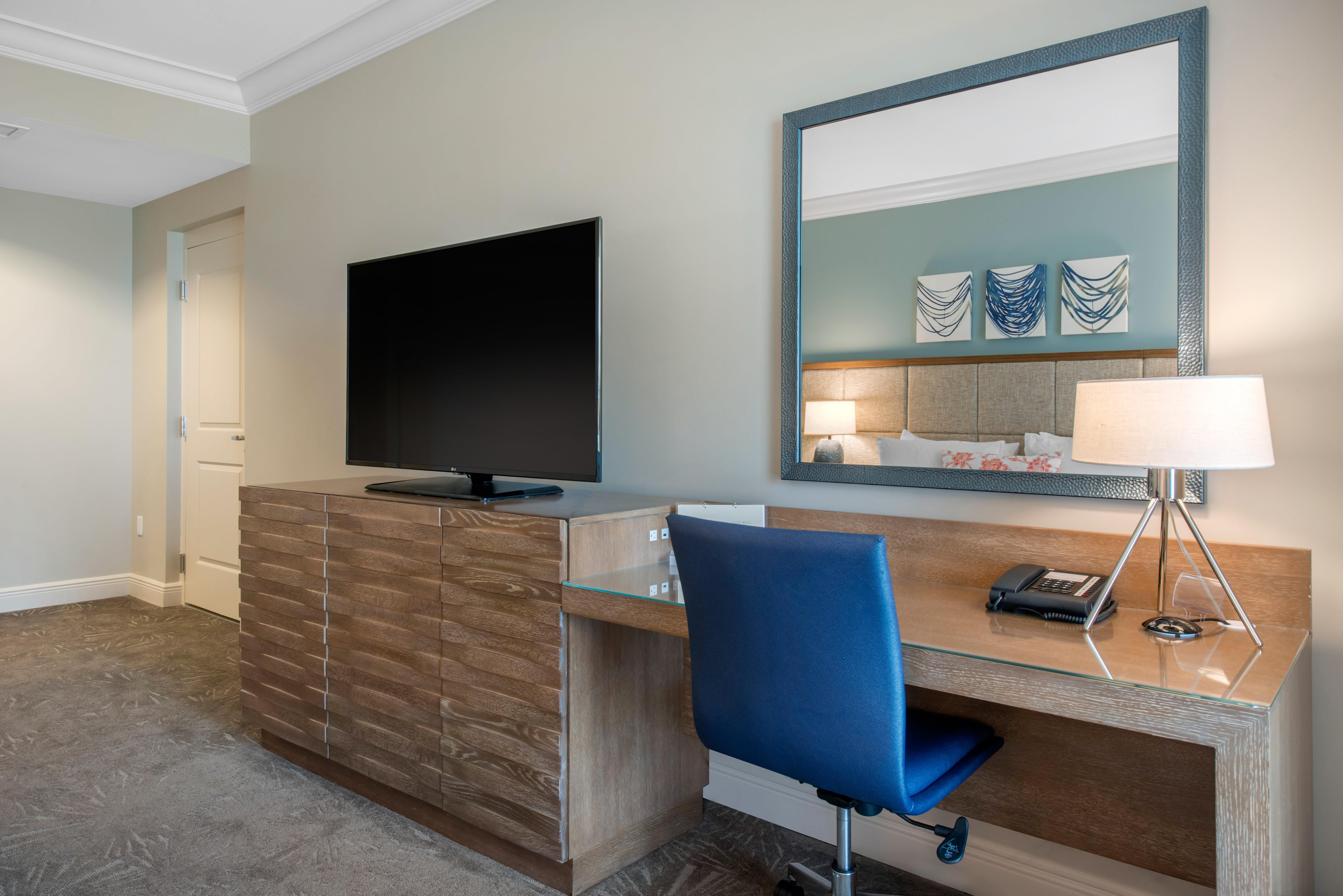 Omni Orlando Resort At Championsgate Four Corners Екстериор снимка