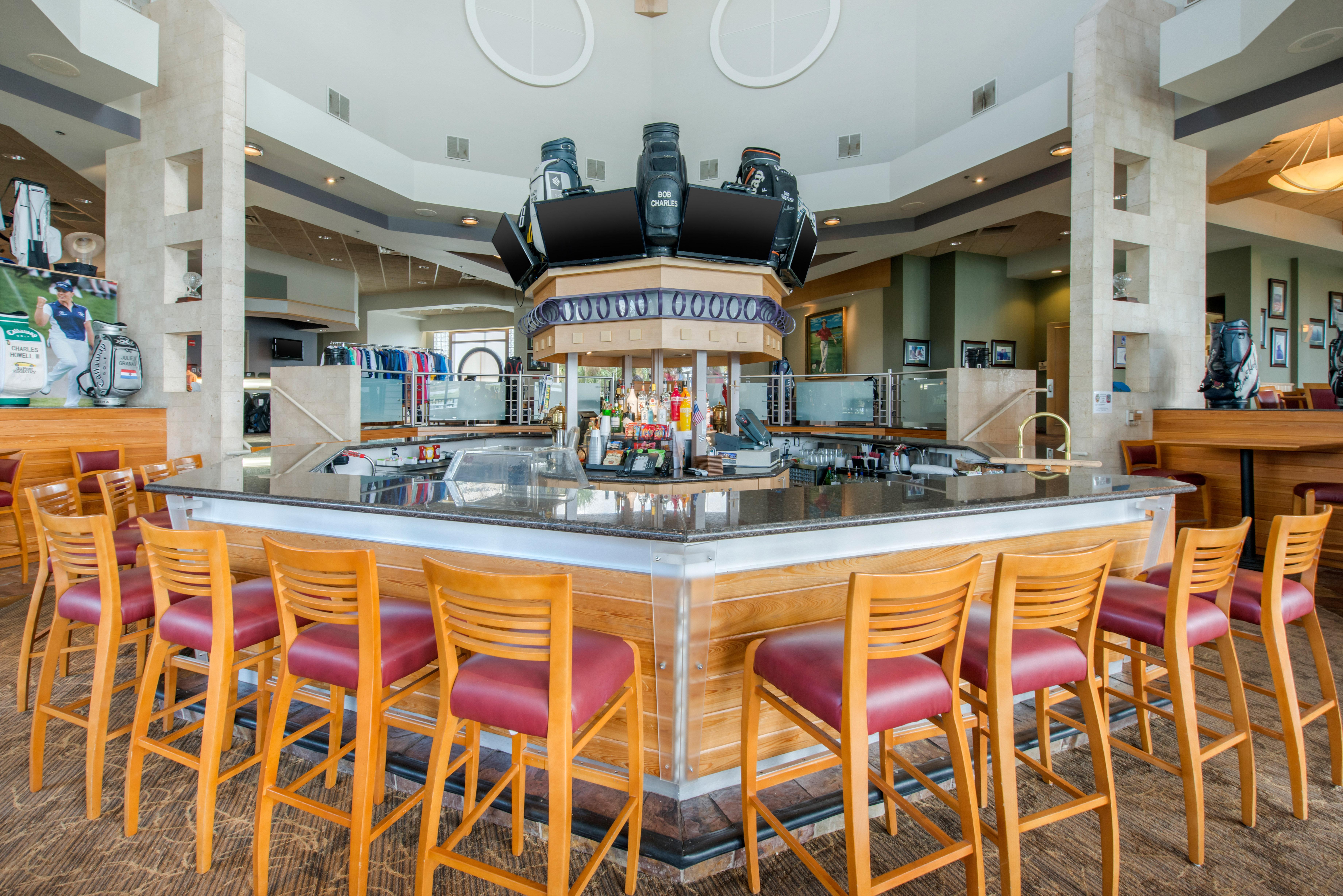 Omni Orlando Resort At Championsgate Four Corners Екстериор снимка