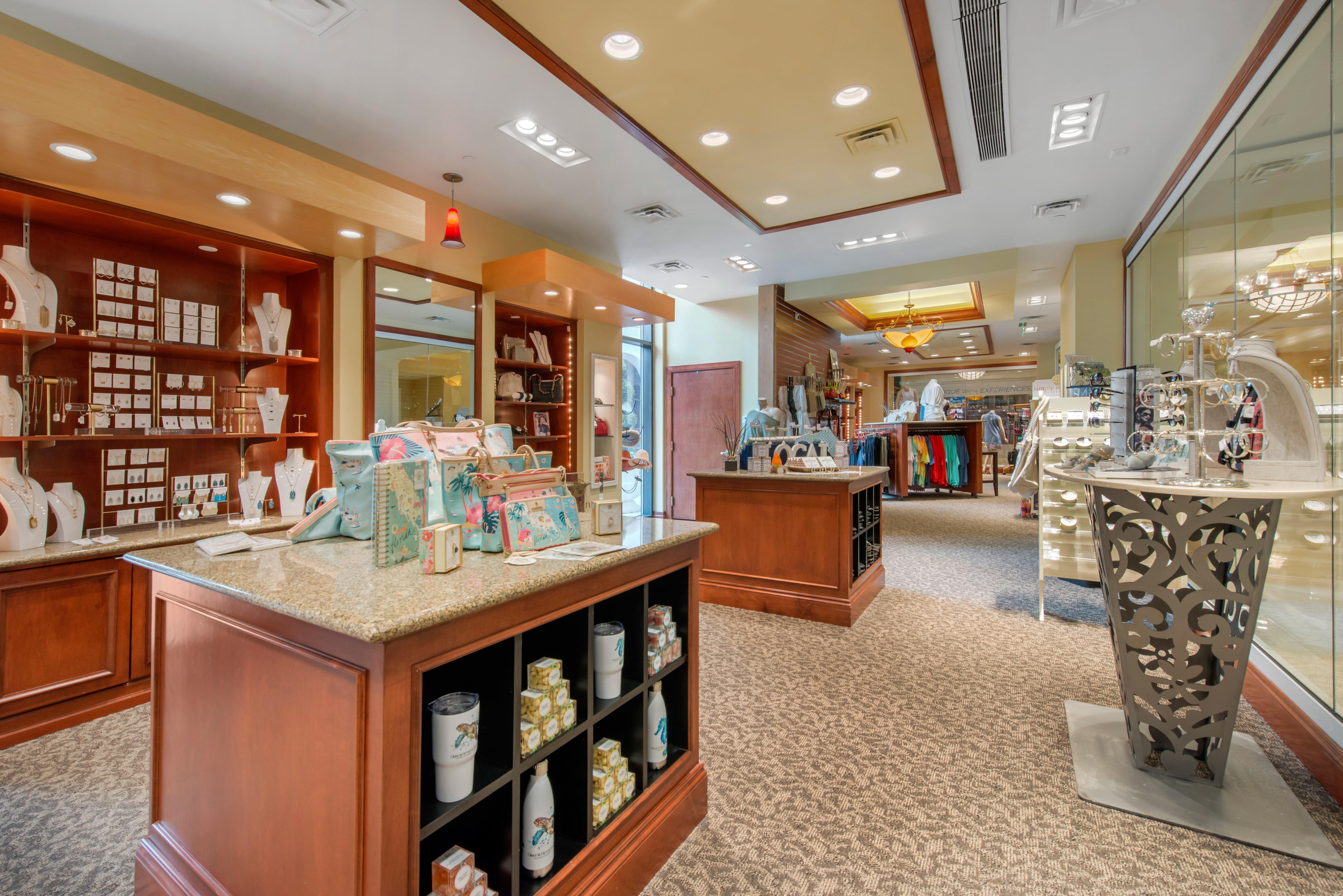 Omni Orlando Resort At Championsgate Four Corners Екстериор снимка