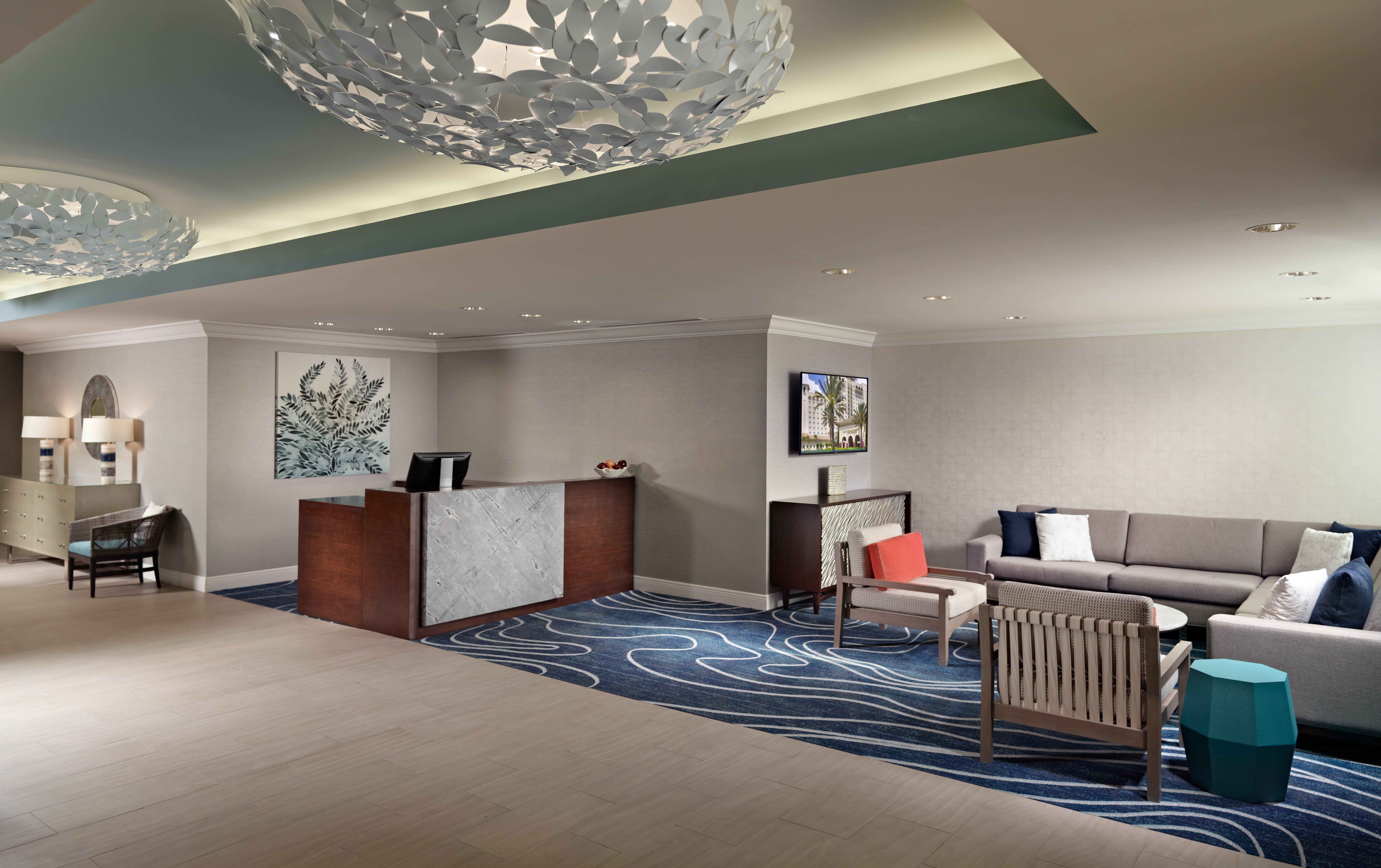 Omni Orlando Resort At Championsgate Four Corners Екстериор снимка