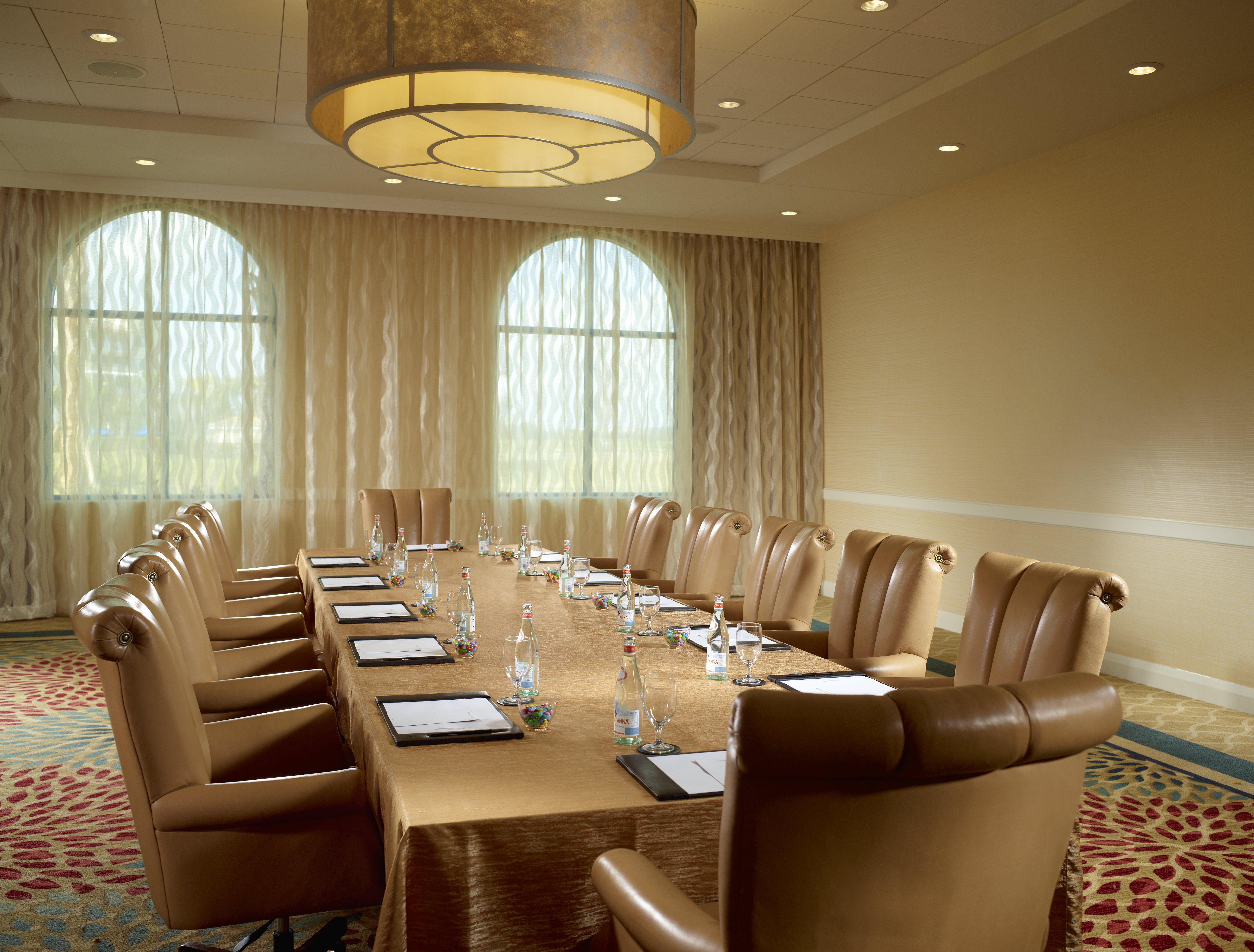 Omni Orlando Resort At Championsgate Four Corners Екстериор снимка