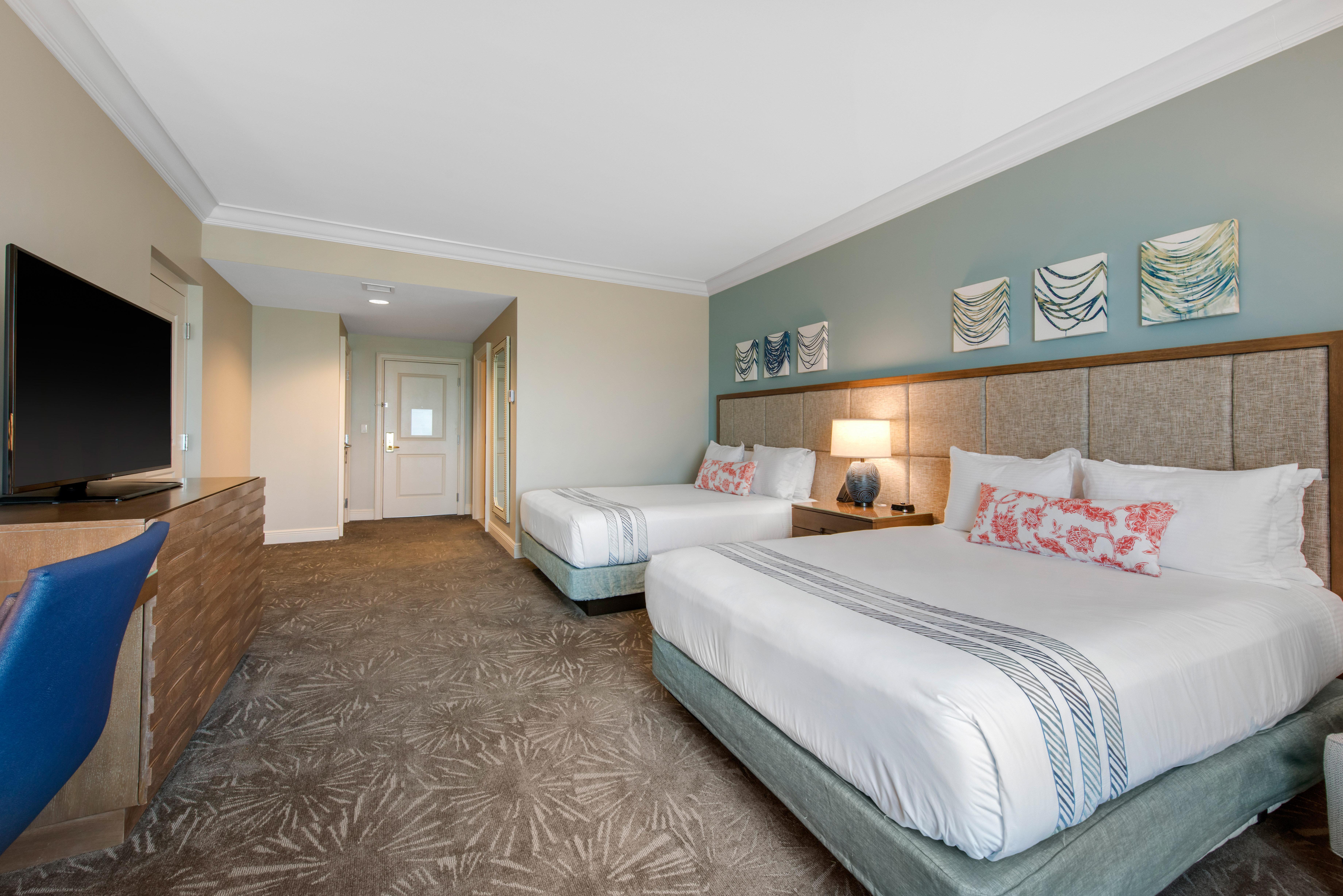 Omni Orlando Resort At Championsgate Four Corners Екстериор снимка