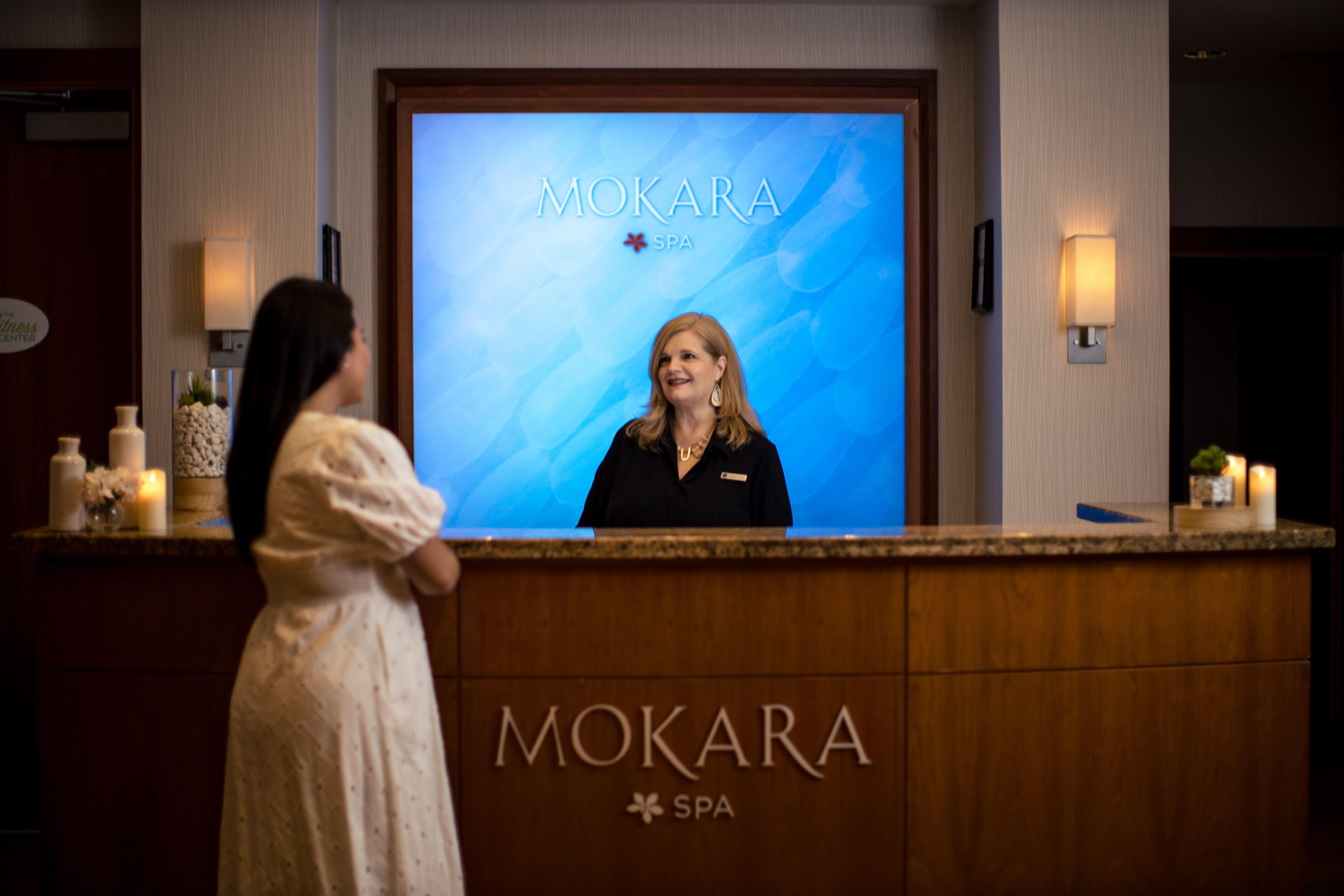 Omni Orlando Resort At Championsgate Four Corners Екстериор снимка